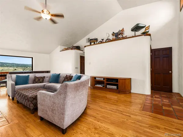 1064 Ridgeview PL, Canon City, CO 81212