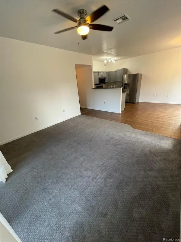 8405 Pebble Creek WAY #104, Highlands Ranch, CO 80126