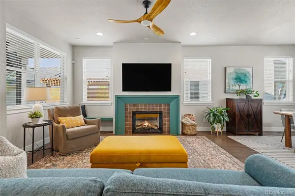 5997 Geneva ST, Denver, CO 80238