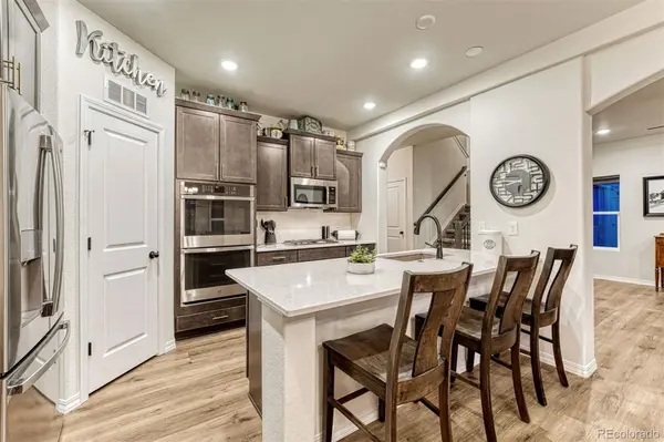 8268 Sophia LN, Peyton, CO 80831