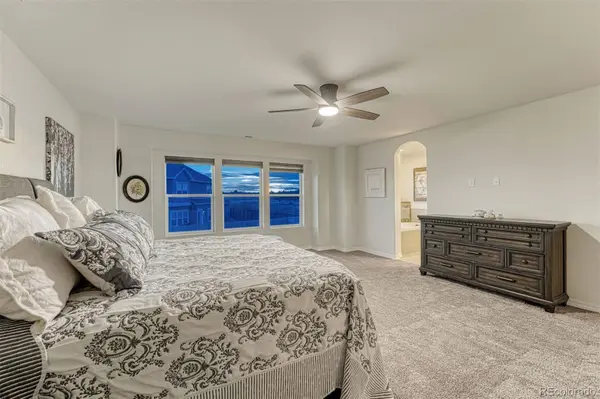 8268 Sophia LN, Peyton, CO 80831