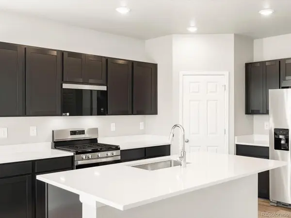 17597 E 89th WAY, Commerce City, CO 80022