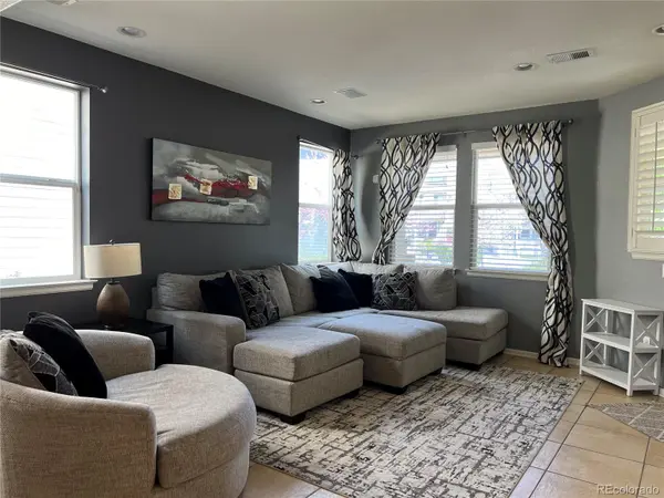 2917 Emporia ST, Denver, CO 80238