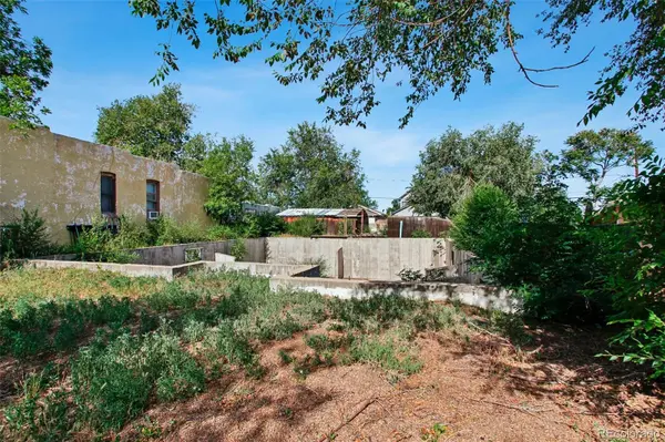 3815 N Madison ST, Denver, CO 80205