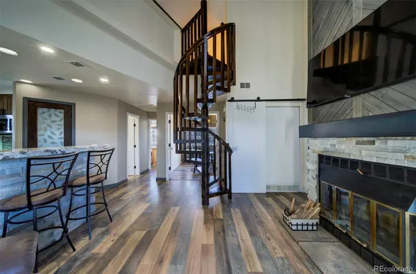 4705 Spine RD #C, Boulder, CO 80301