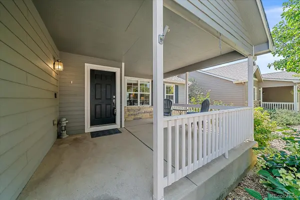 2154 Blue Duck CT, Loveland, CO 80537