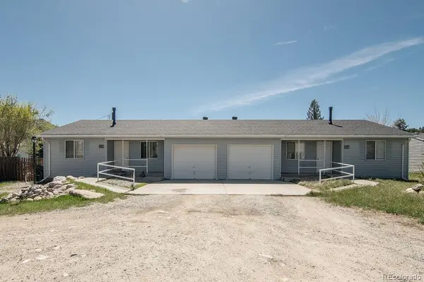 333 Crossman Ave, Buena Vista, CO 81211