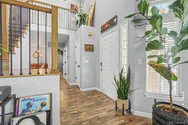 15137 E Nassau AVE, Aurora, CO 80014