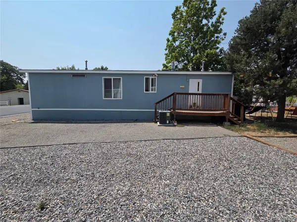 860 W 132nd AVE, Denver, CO 80234