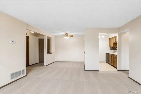 14465 E 1st DR #A7, Aurora, CO 80011