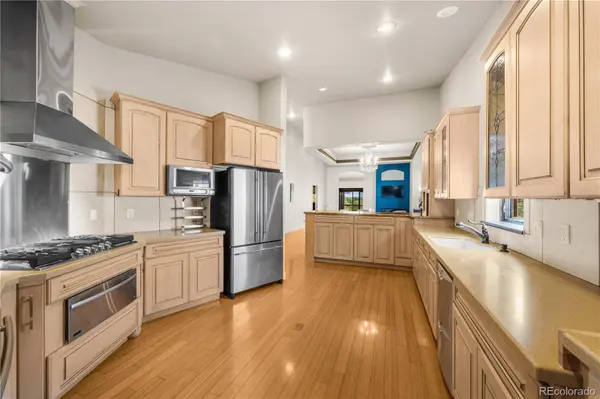 50 Aberdeen BLF, Pueblo, CO 81004