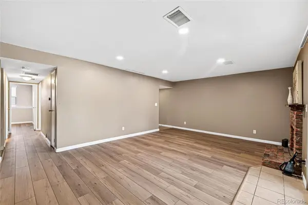 7342 S Xenia CIR #B, Centennial, CO 80112