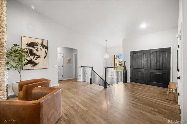 1075 Peaceful CT, Pueblo, CO 81006
