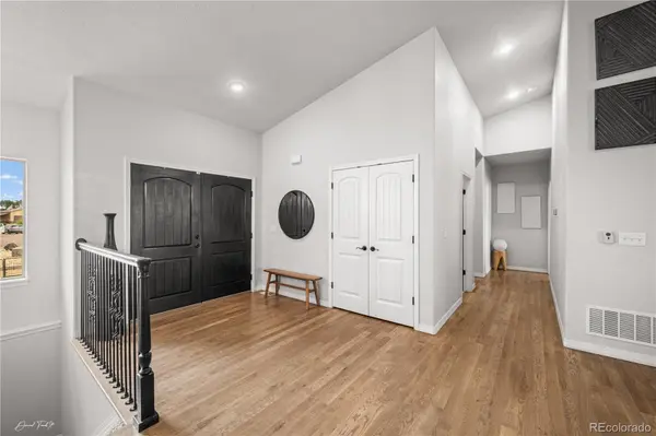 1075 Peaceful CT, Pueblo, CO 81006