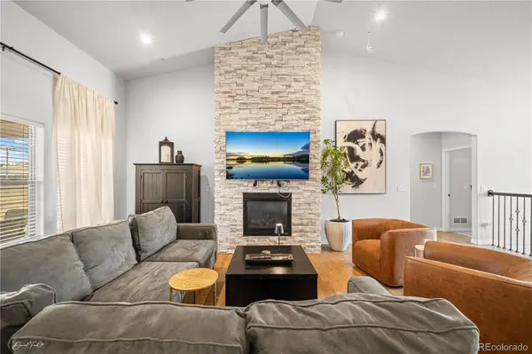 1075 Peaceful CT, Pueblo, CO 81006