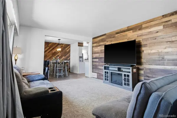 9411 Lilly CT, Thornton, CO 80229