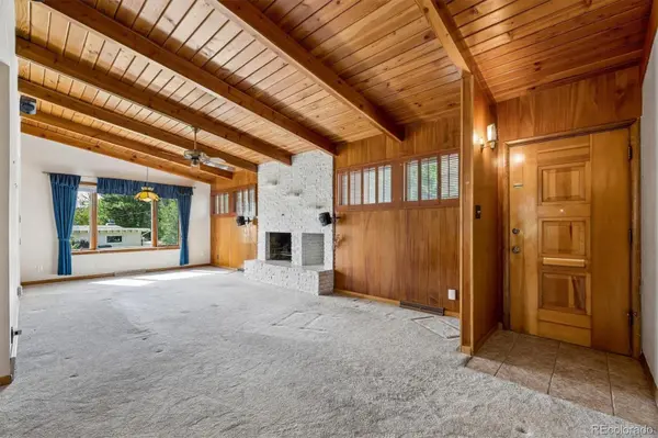 1662 W Lake PL, Littleton, CO 80120