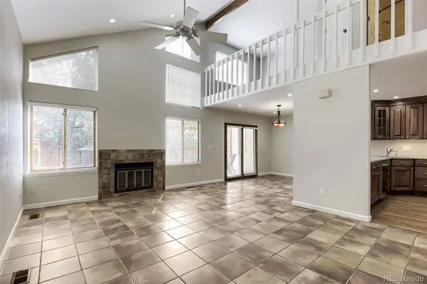 6393 S Jackson ST, Littleton, CO 80121