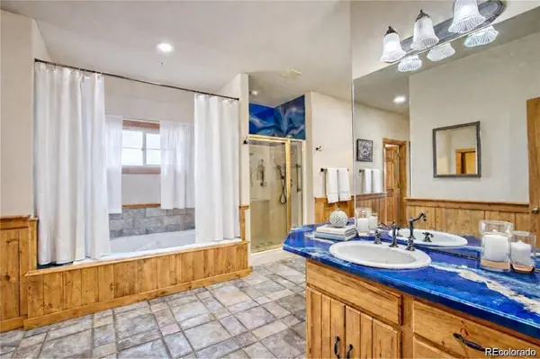 39445 Main ST, Eaton, CO 80615