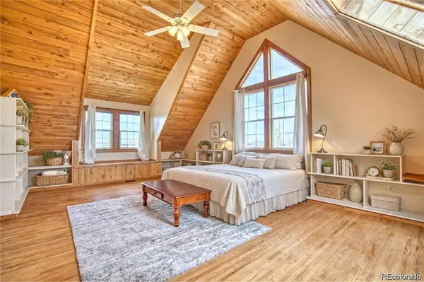 39445 Main ST, Eaton, CO 80615