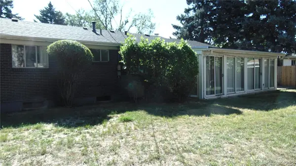 395 Saulsbury ST, Denver, CO 80226
