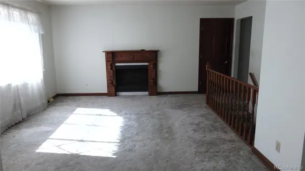 395 Saulsbury ST, Denver, CO 80226