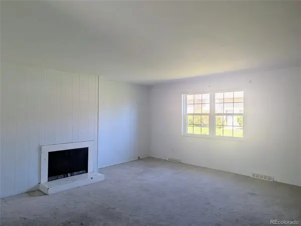 5661 S Lowell BLVD, Littleton, CO 80123