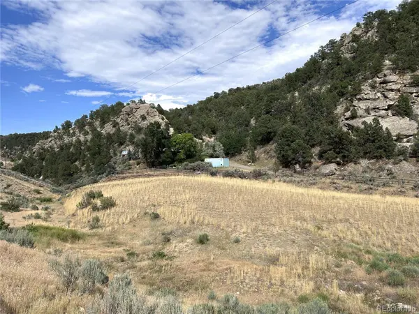 73213 Highway 64, Meeker, CO 81641