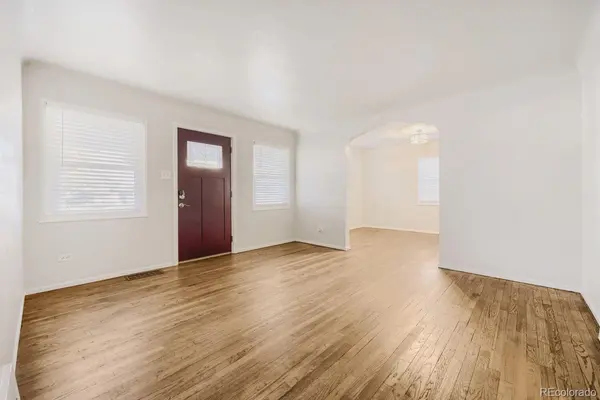 5166 Eliot ST, Denver, CO 80221