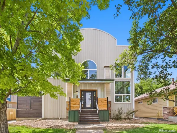 826 Catalpa ST, Frederick, CO 80530