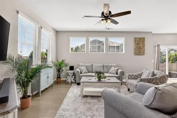 24817 E Calhoun PL #B, Aurora, CO 80016