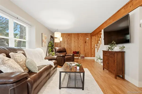 11425 W Powers AVE, Littleton, CO 80127