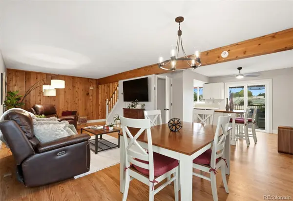 11425 W Powers AVE, Littleton, CO 80127
