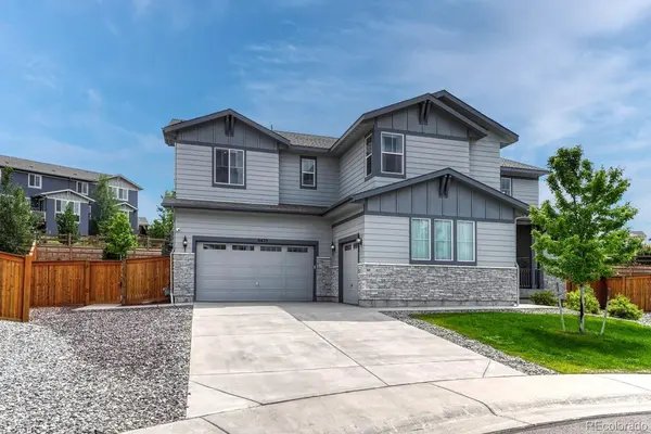 6475 Steuben CT, Castle Rock, CO 80108