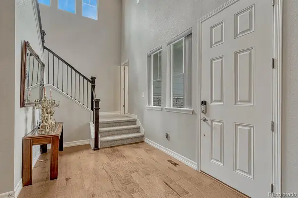 6475 Steuben CT, Castle Rock, CO 80108