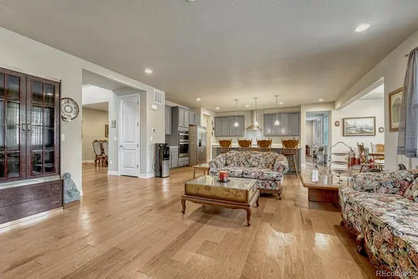 6475 Steuben CT, Castle Rock, CO 80108