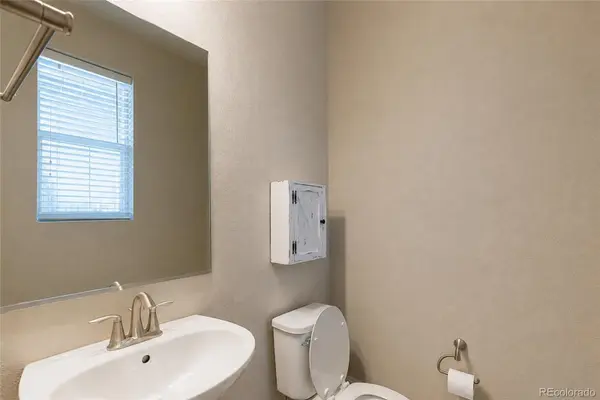 9327 E 60th AVE, Denver, CO 80238