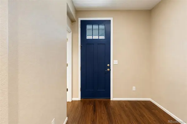 9327 E 60th AVE, Denver, CO 80238