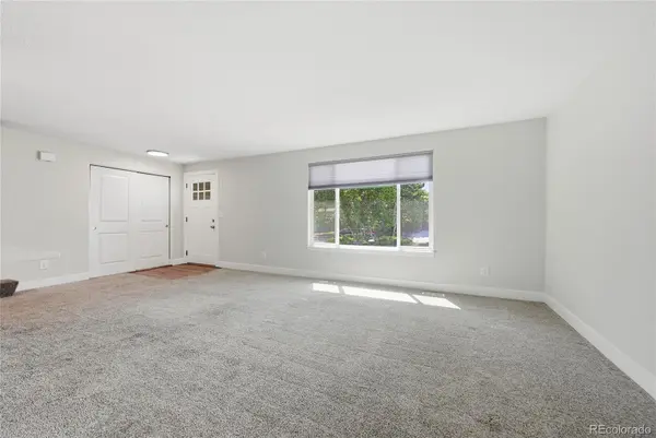 3368 S Elkhart ST, Aurora, CO 80014