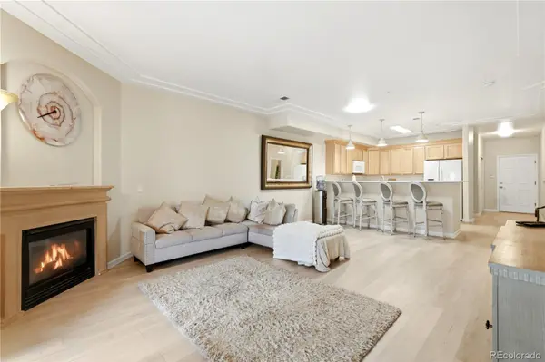 13353 W Alameda Pkwy #108, Lakewood, CO 80228