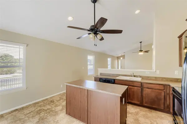 25293 E 5th AVE, Aurora, CO 80018