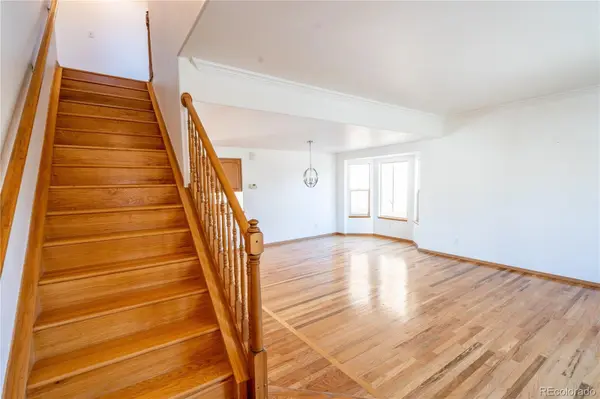 4169 Ascendant DR, Colorado Springs, CO 80922