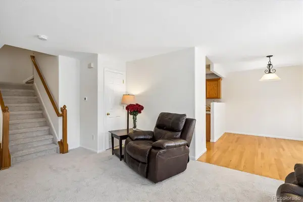16338 E Otero AVE, Englewood, CO 80112