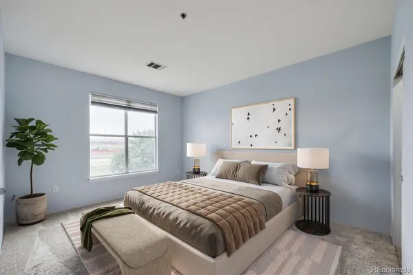 6017 Castlegate DR #F26, Castle Rock, CO 80108
