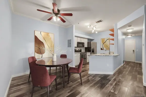 6017 Castlegate DR #F26, Castle Rock, CO 80108