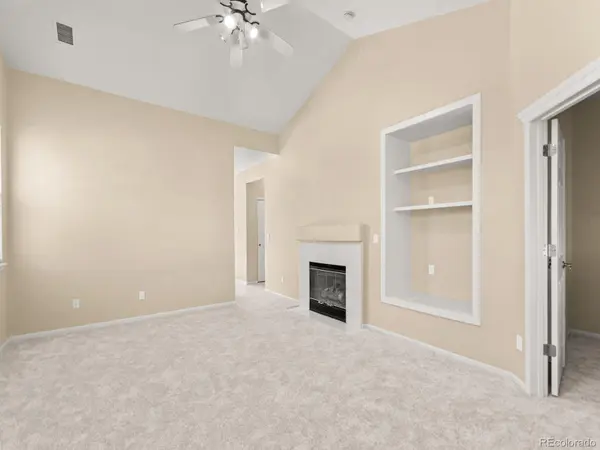 20290 E Red Fox LN, Centennial, CO 80015