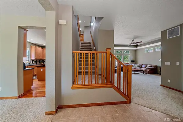 2585 Mckay Landing Pkwy, Broomfield, CO 80023
