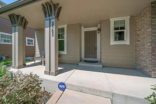 2585 Mckay Landing Pkwy, Broomfield, CO 80023
