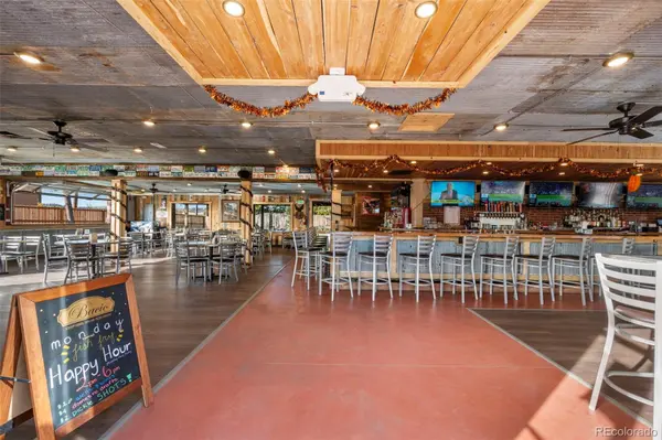 2077 N State Highway 83, Franktown, CO 80116