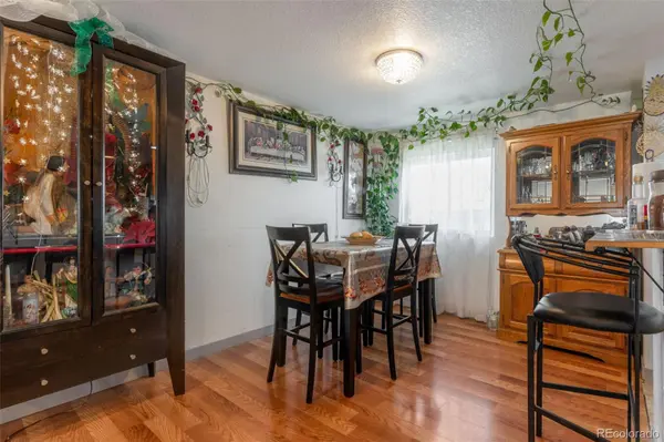 9100 Tejon, Federal Heights, CO 80260